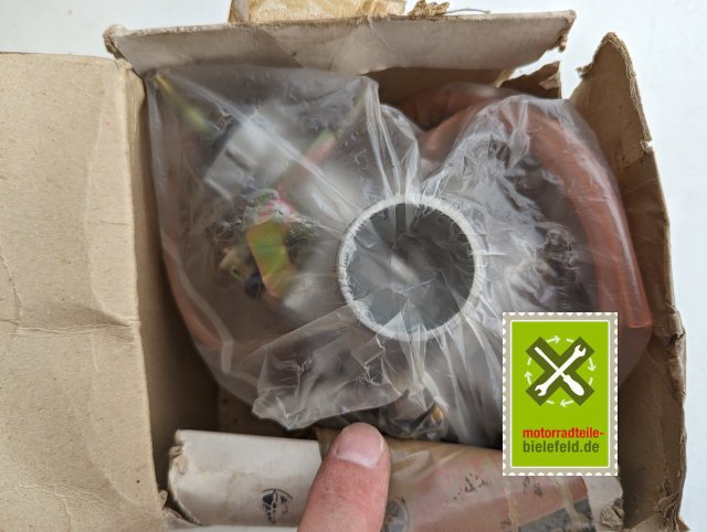 PXL_20240517_130843104